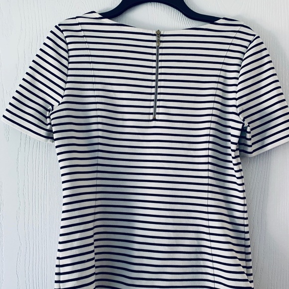 Banana Republic Top - Picture 4 of 4